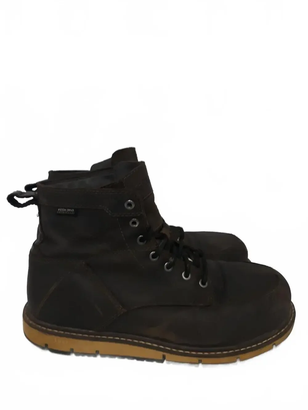 Keen these utility